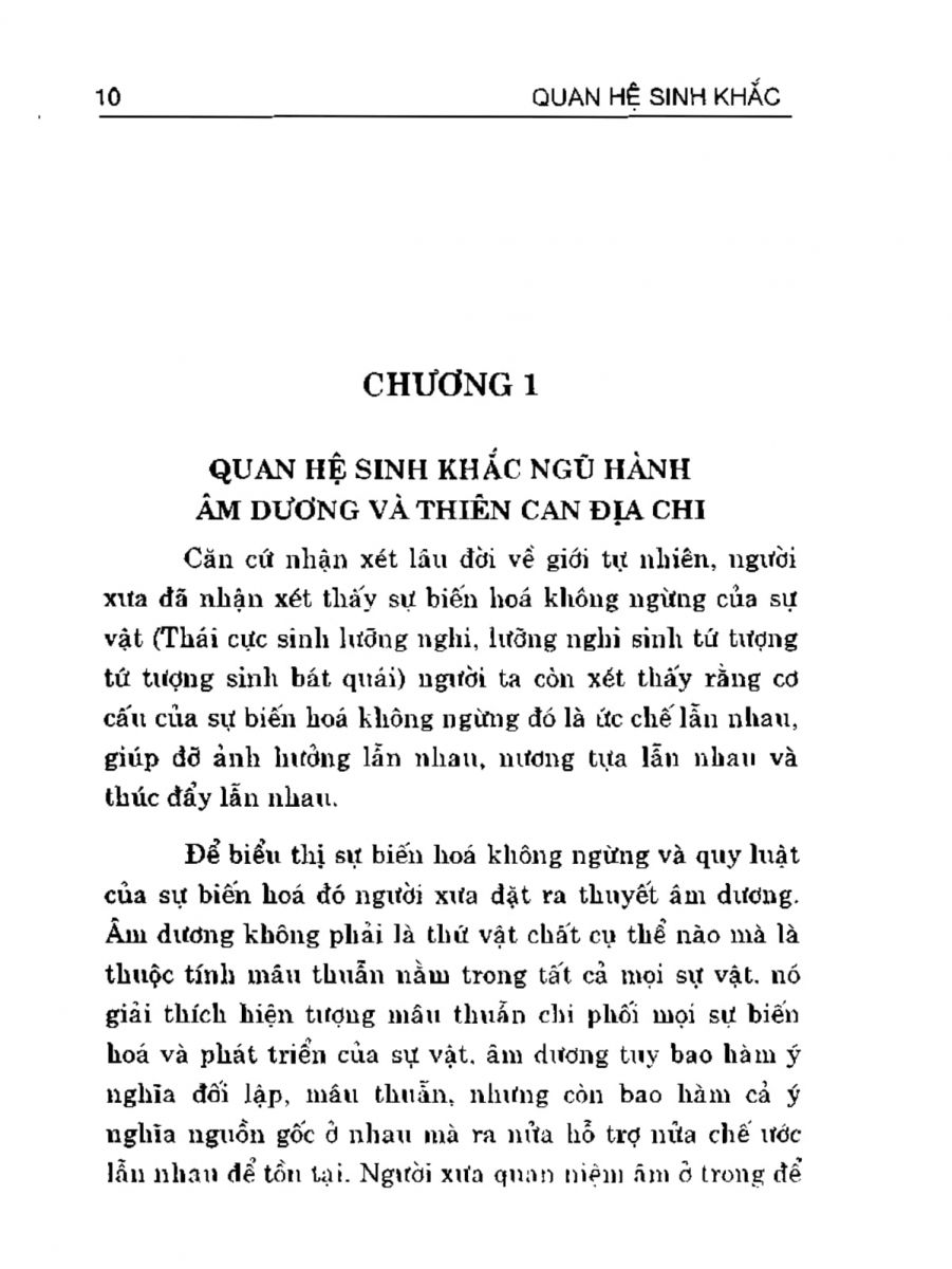 Can Chi Thông Luận - 10