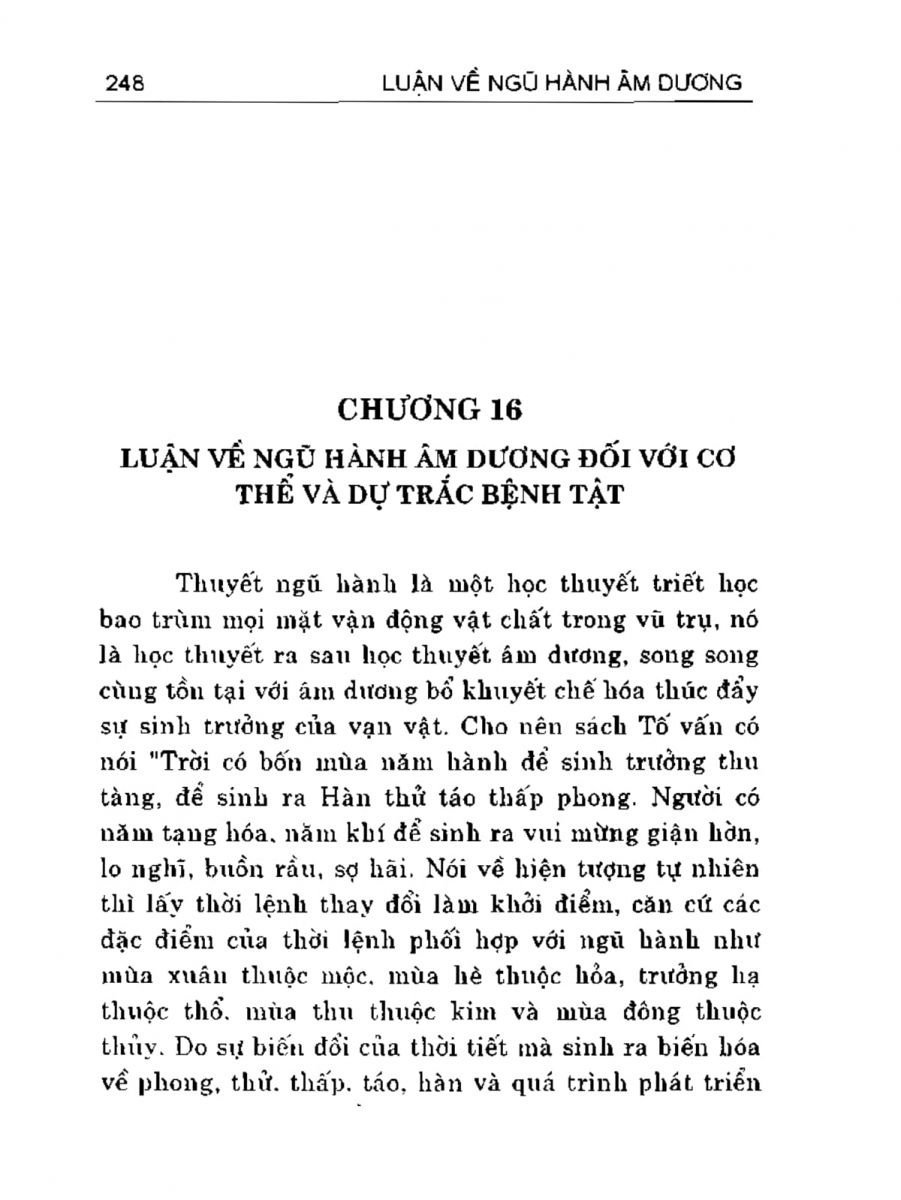 Can Chi Thông Luận - 248