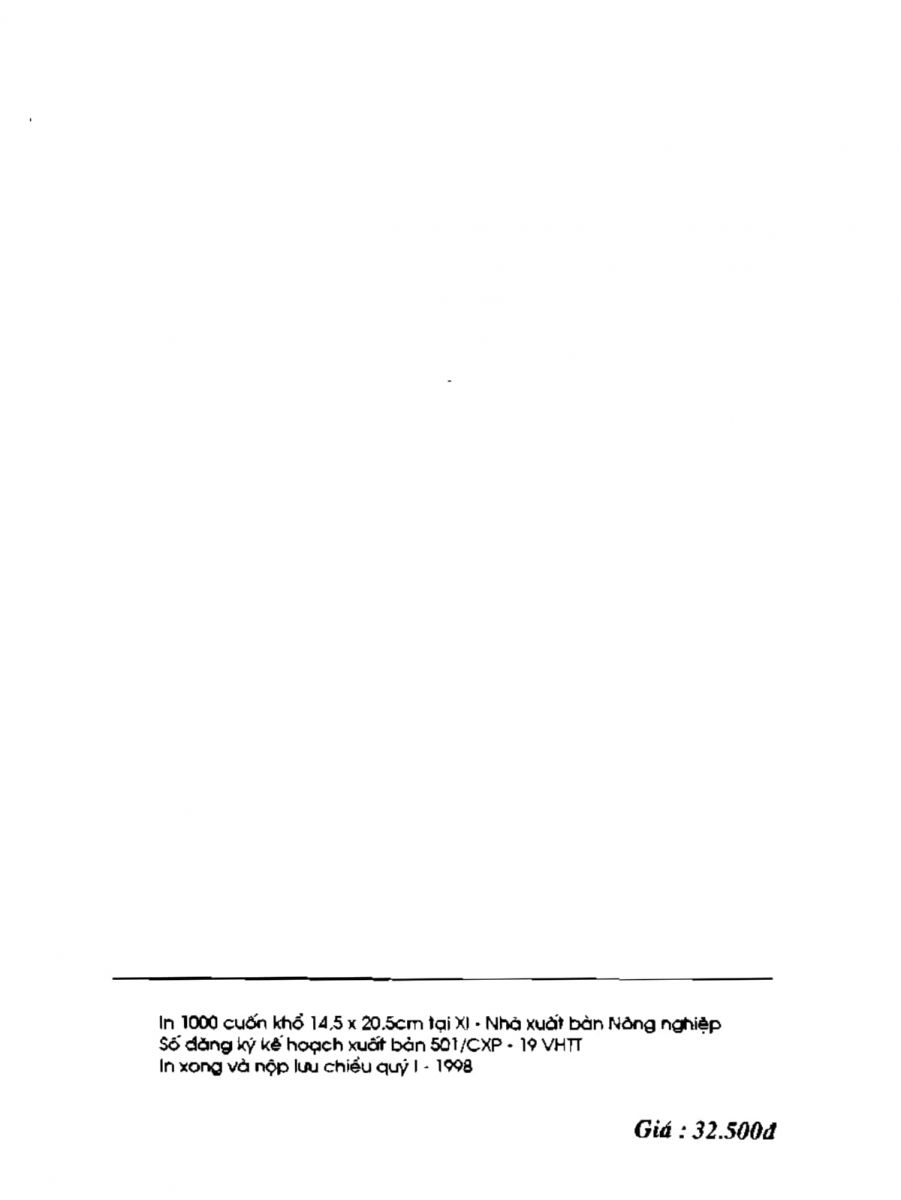 Can Chi Thông Luận - 349