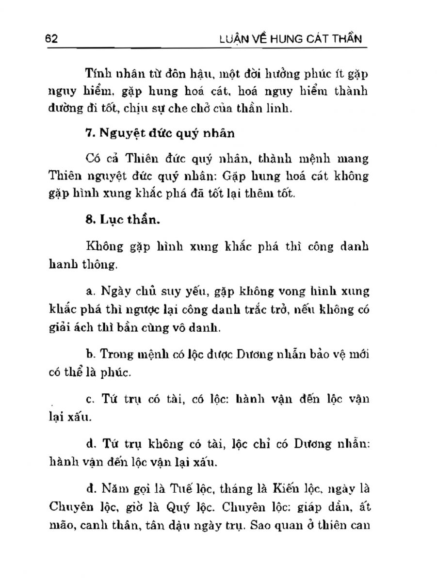 Can Chi Thông Luận - 62