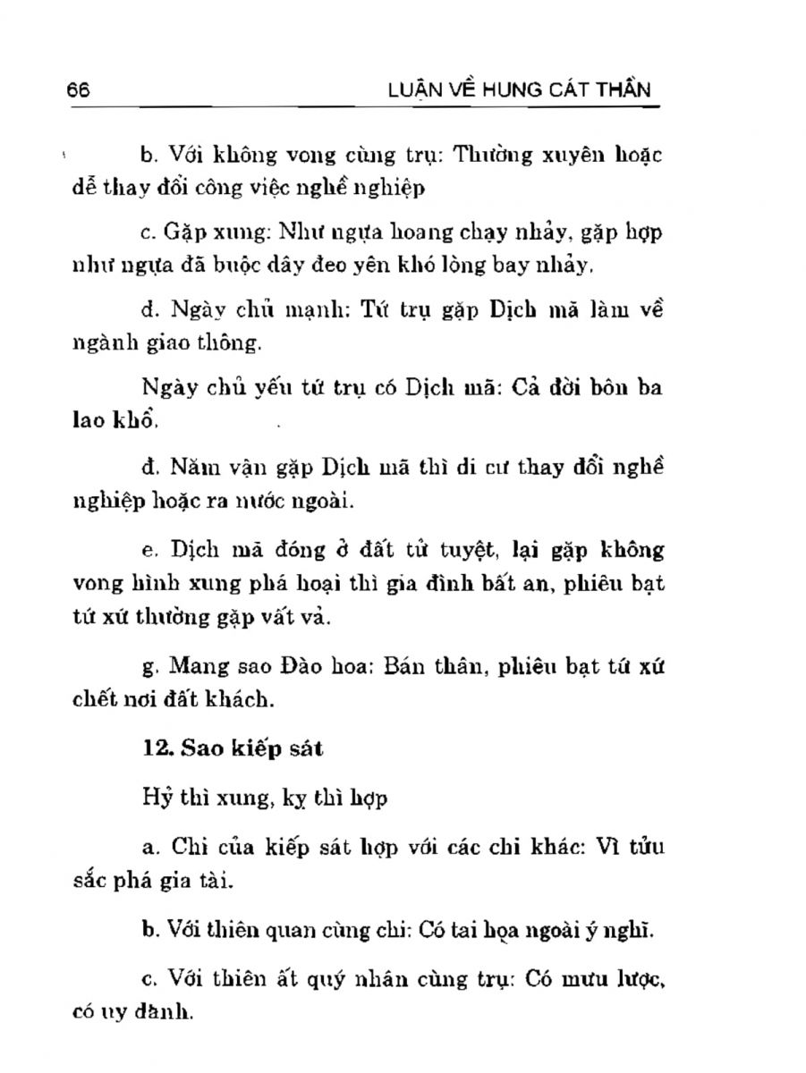 Can Chi Thông Luận - 66
