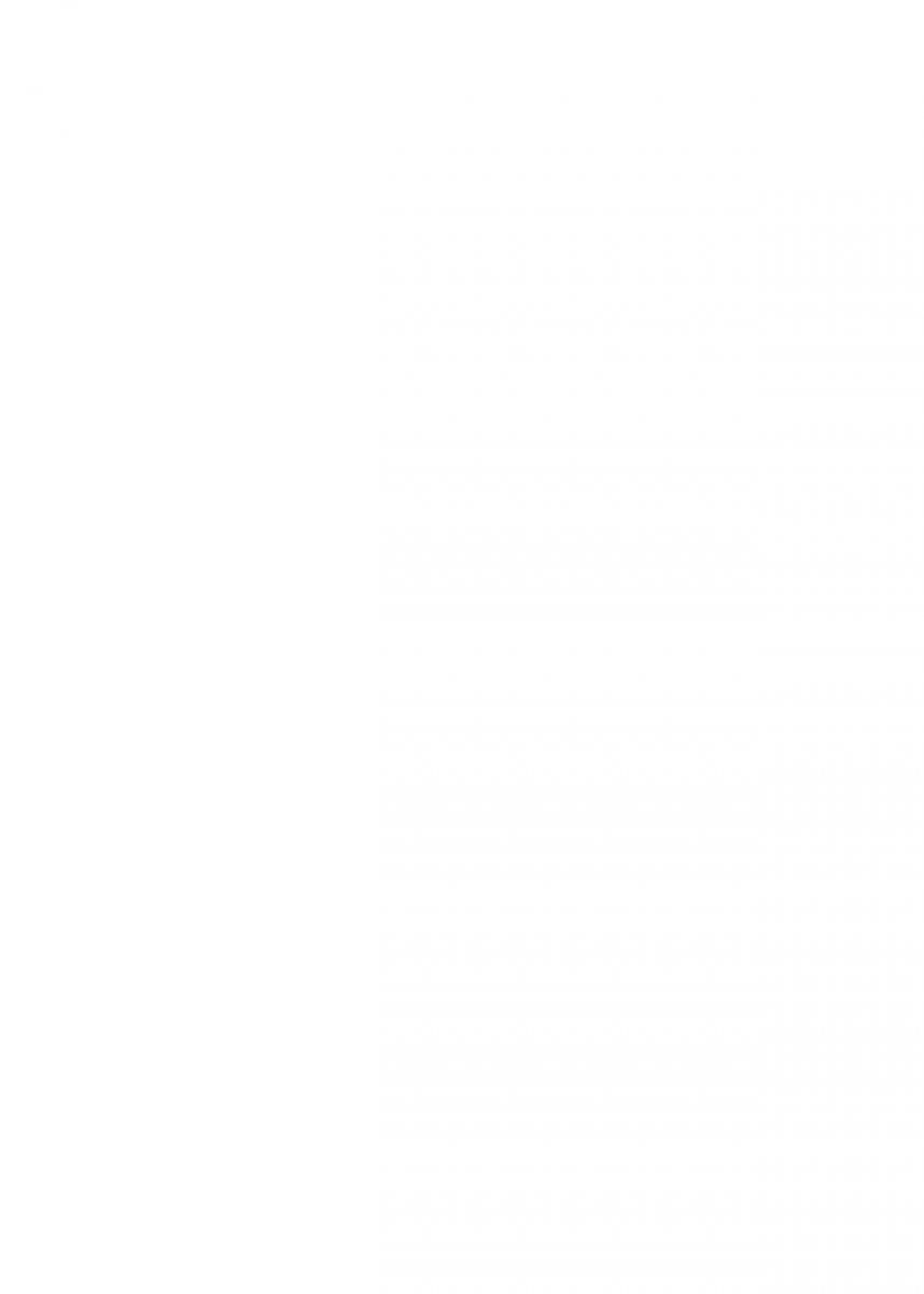 Tử Vi Khảo Luận - 111