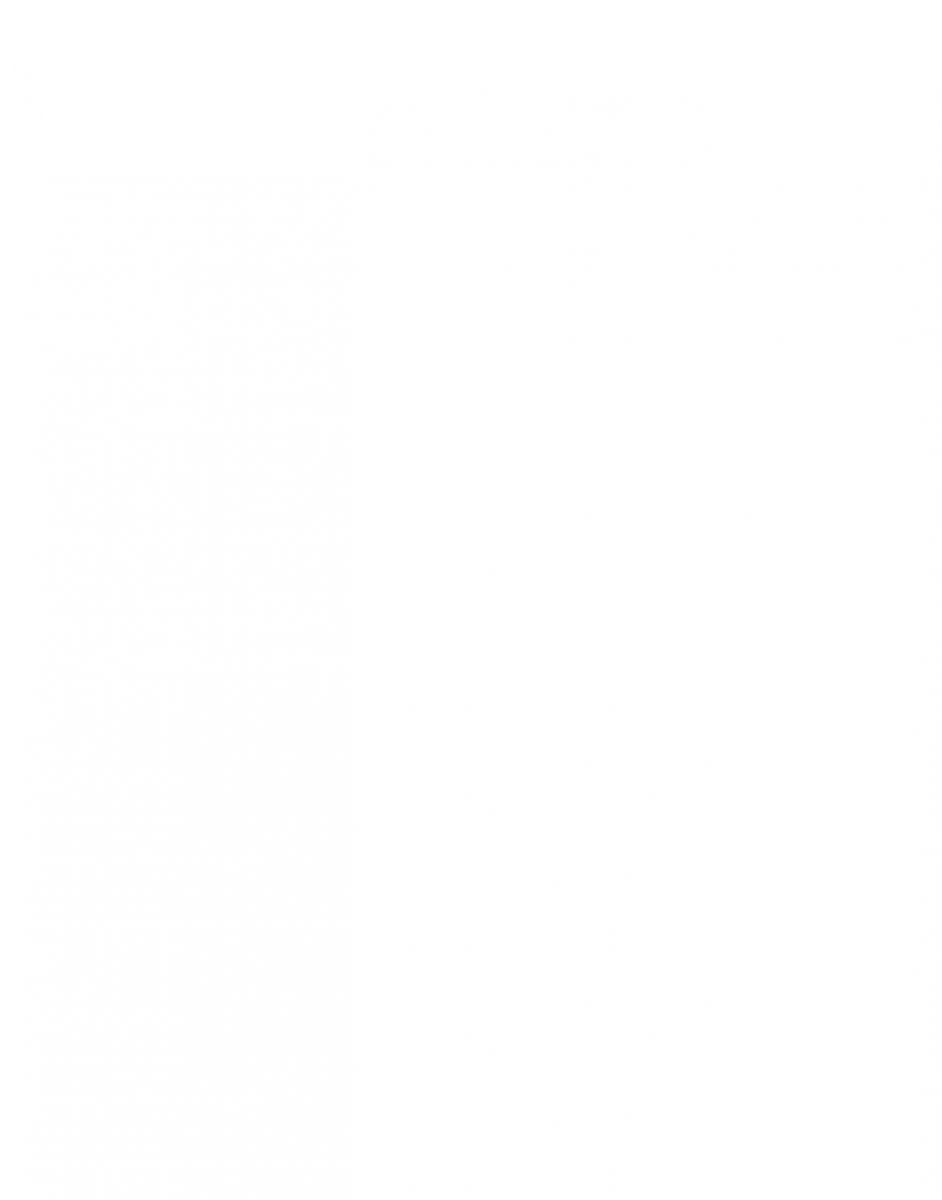 Tử Vi Khảo Luận - 422