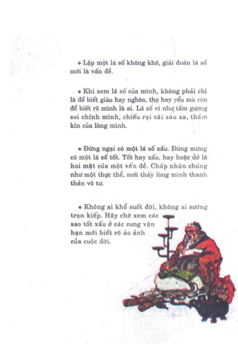 Tử Vi Khảo Luận - 555