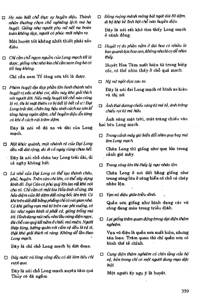 Địa Lý Toàn Thư Tập 1 - 359