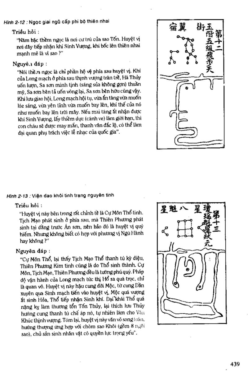 Địa Lý Toàn Thư Tập 1 - 439