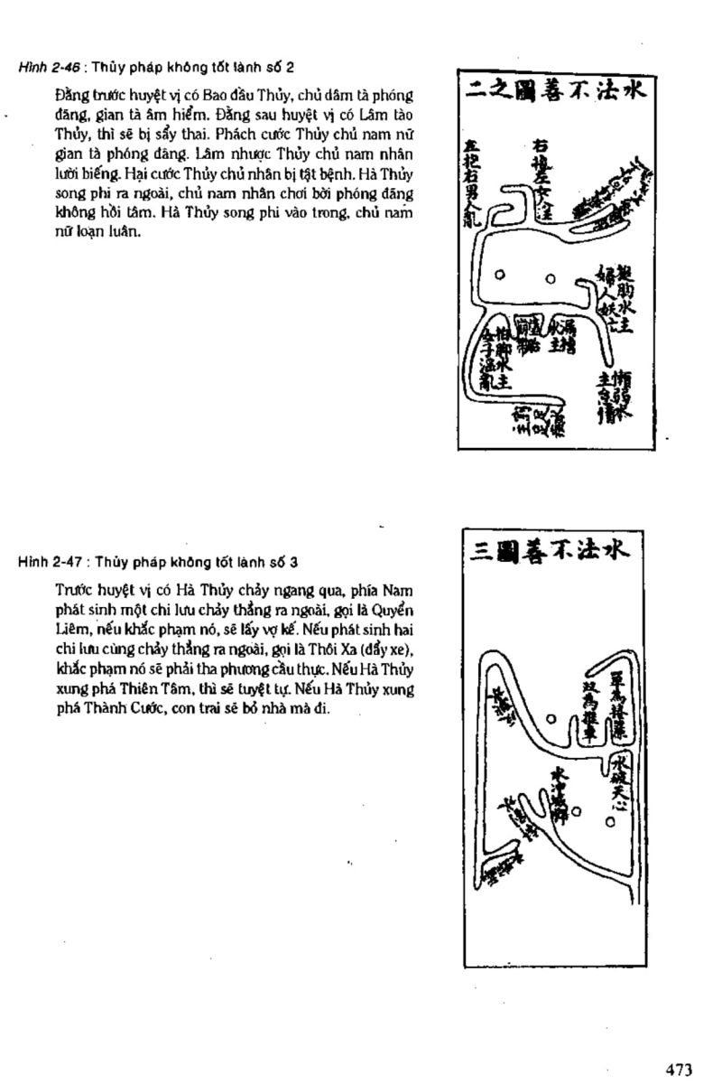 Địa Lý Toàn Thư Tập 1 - 473