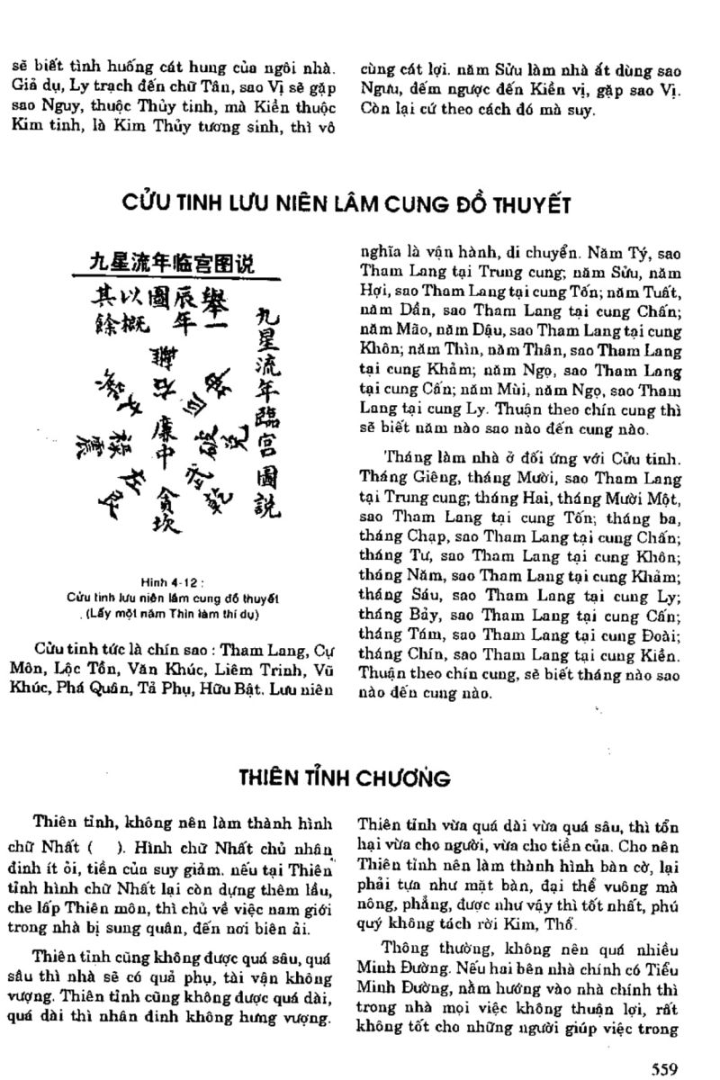 Địa Lý Toàn Thư Tập 1 - 559