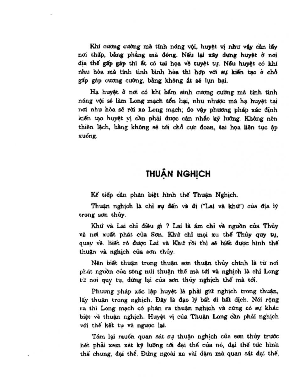 Địa Lý Toàn Thư Tập 2 - 141