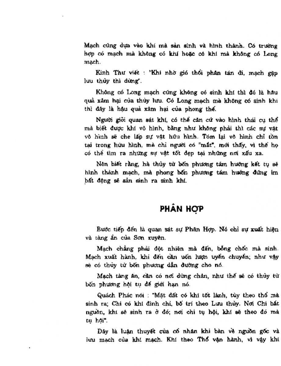 Địa Lý Toàn Thư Tập 2 - 143