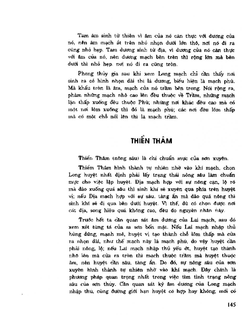 Địa Lý Toàn Thư Tập 2 - 145