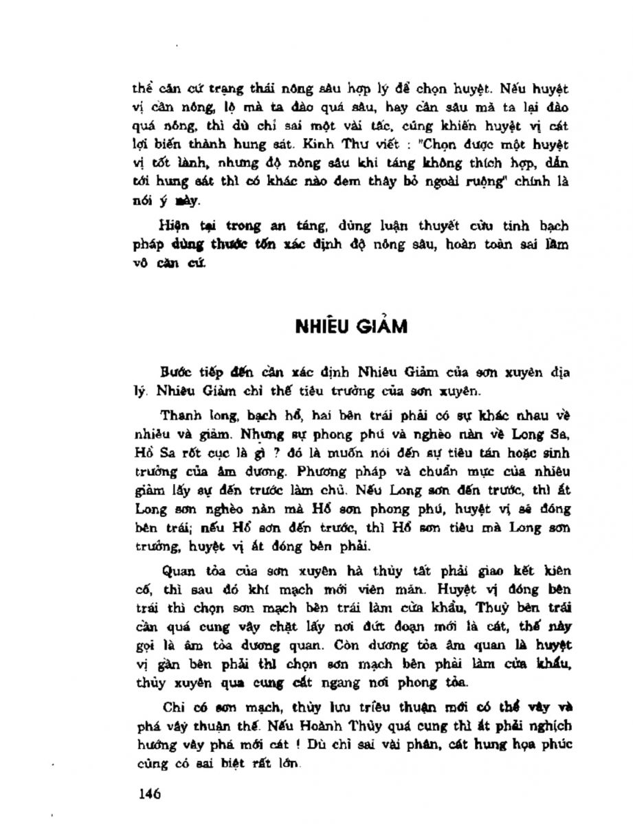 Địa Lý Toàn Thư Tập 2 - 146
