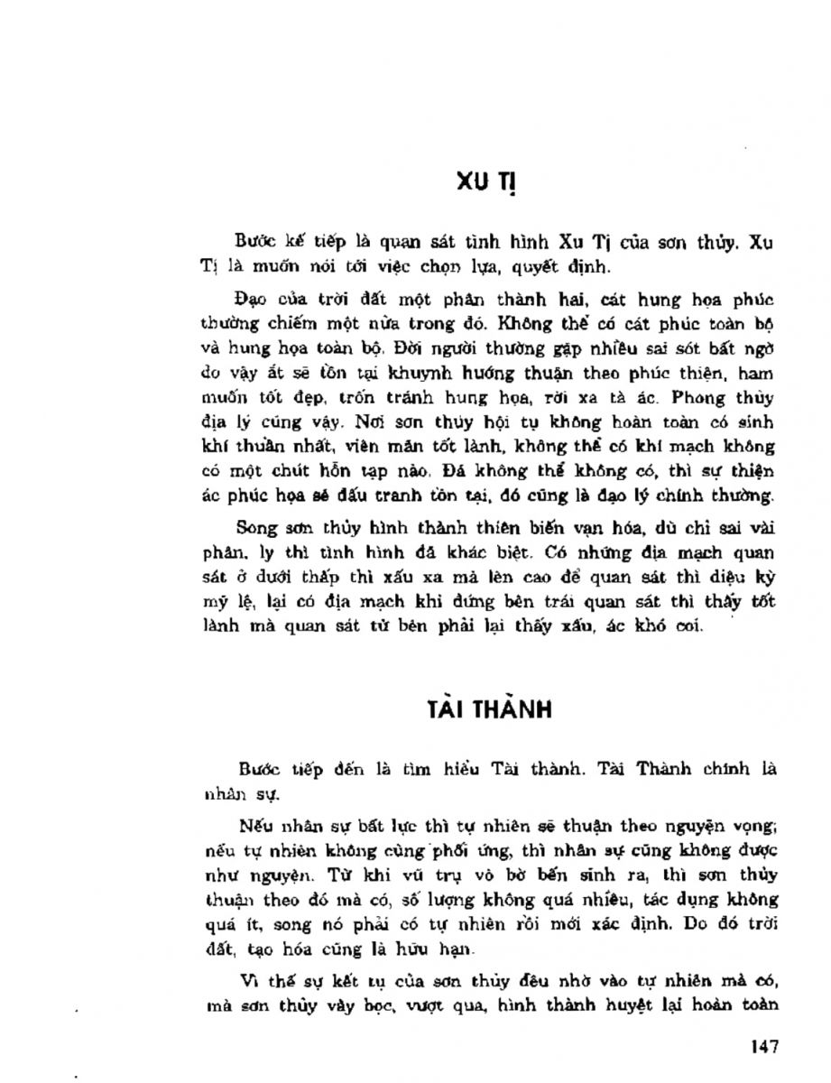 Địa Lý Toàn Thư Tập 2 - 147