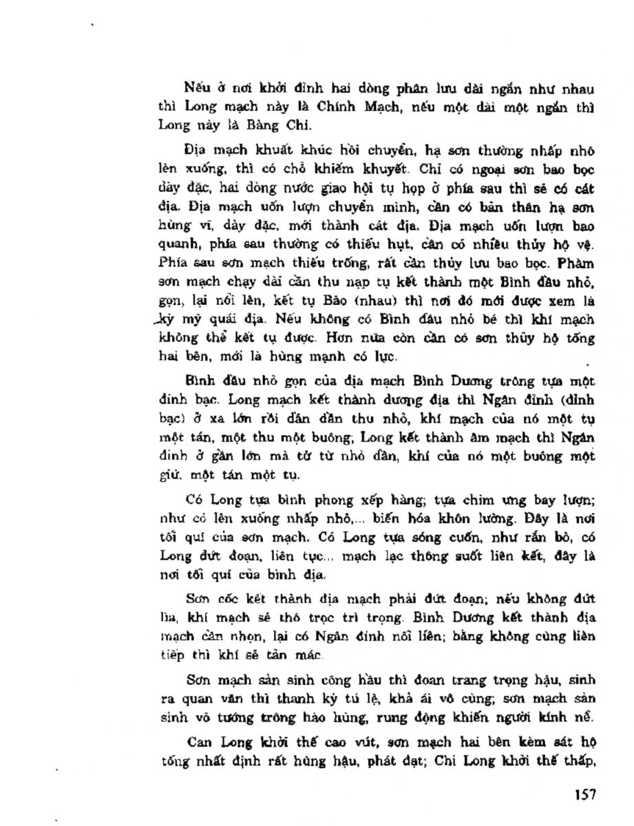 Địa Lý Toàn Thư Tập 2 - 157