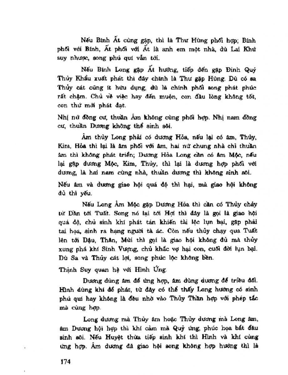 Địa Lý Toàn Thư Tập 2 - 174