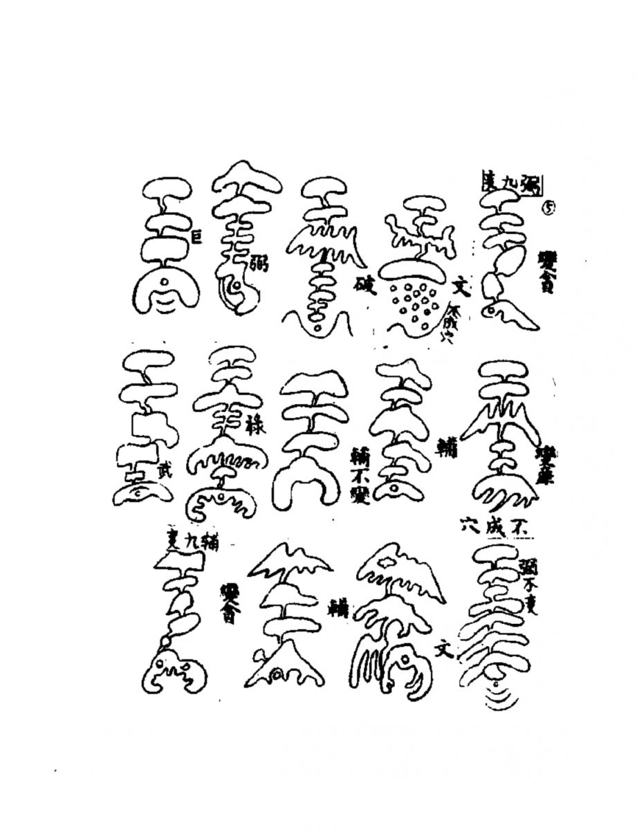 Địa Lý Toàn Thư Tập 2 - 301