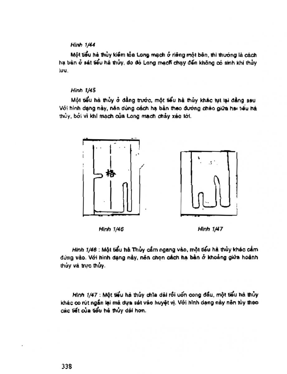 Địa Lý Toàn Thư Tập 2 - 338