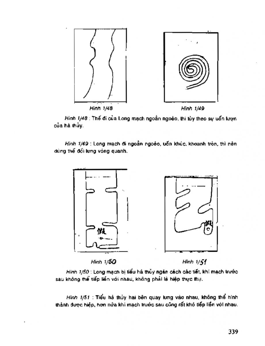 Địa Lý Toàn Thư Tập 2 - 339