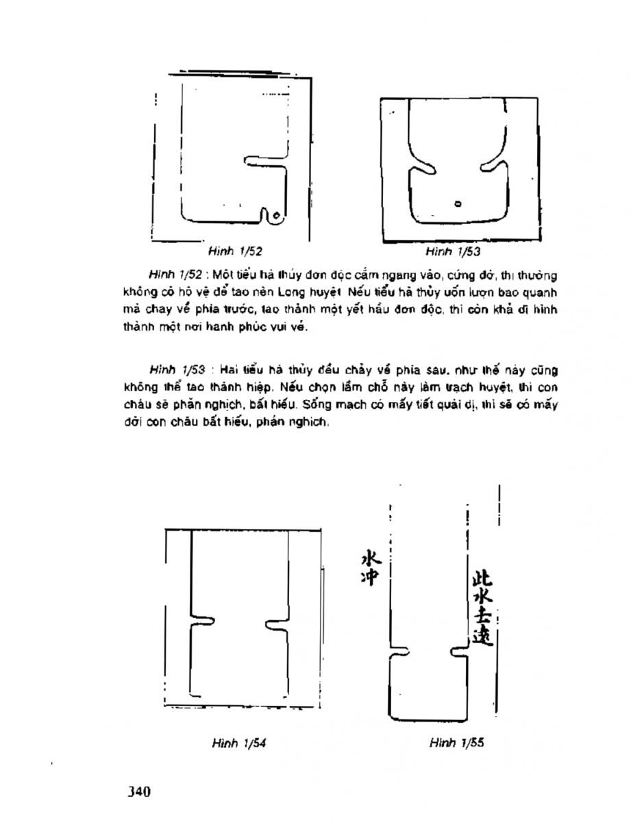 Địa Lý Toàn Thư Tập 2 - 340