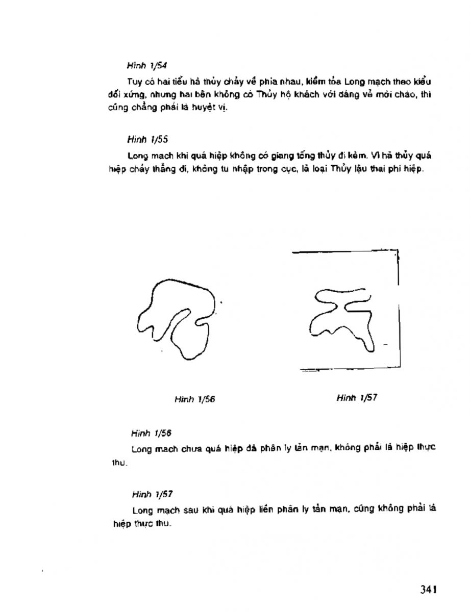 Địa Lý Toàn Thư Tập 2 - 341
