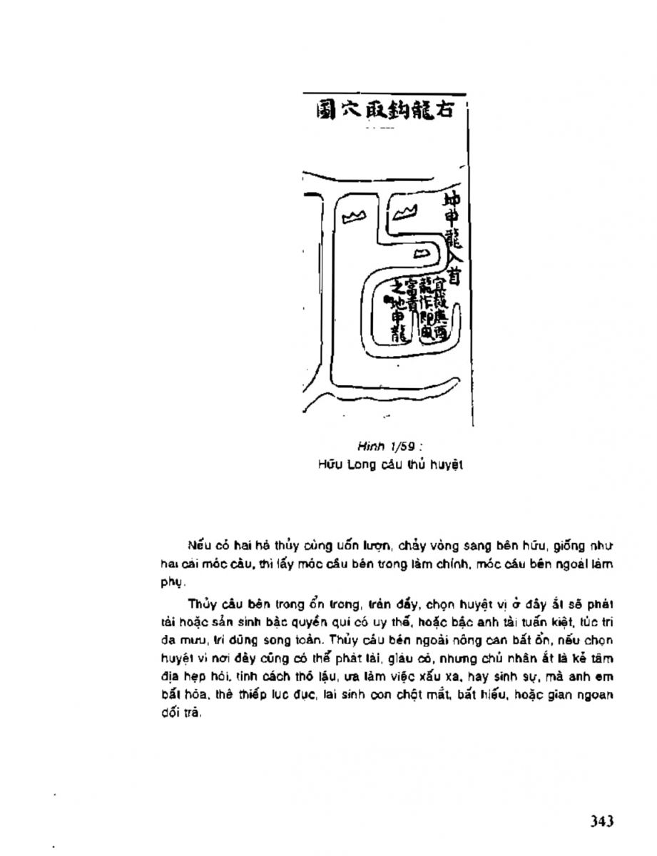 Địa Lý Toàn Thư Tập 2 - 343