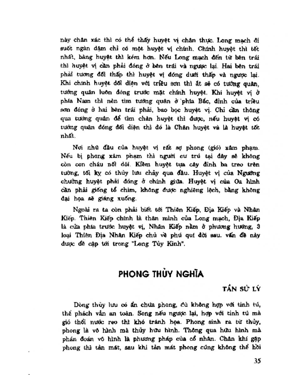 Địa Lý Toàn Thư Tập 2 - 35