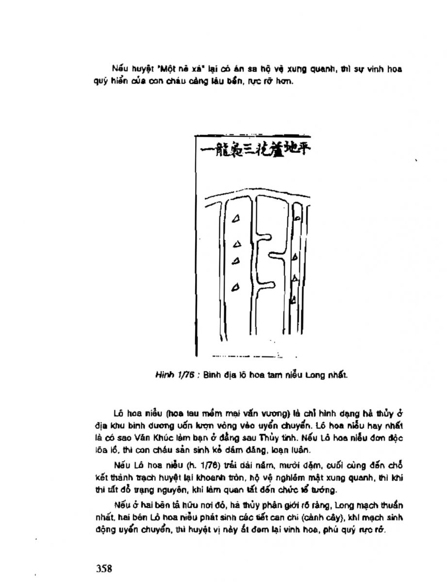 Địa Lý Toàn Thư Tập 2 - 358