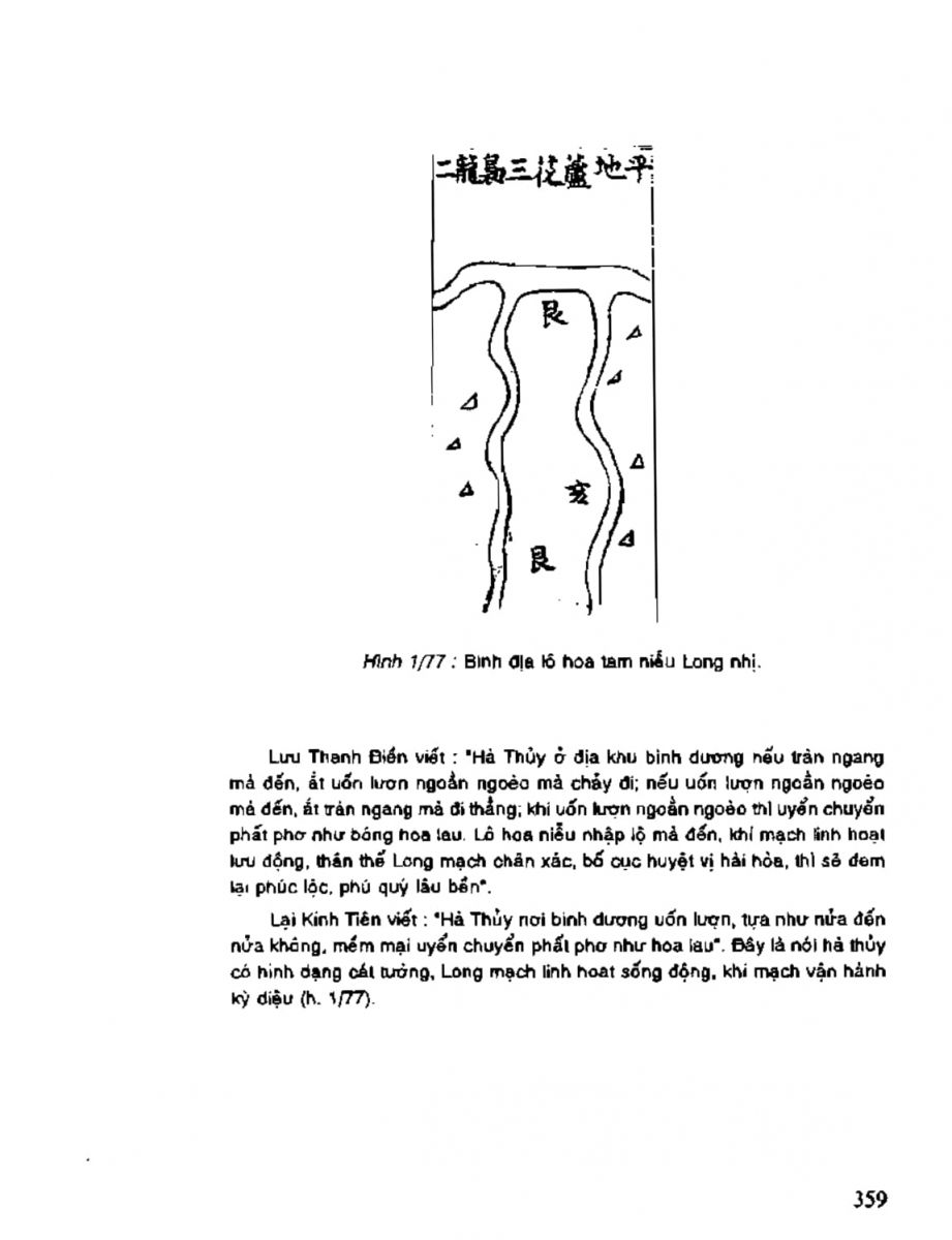 Địa Lý Toàn Thư Tập 2 - 359