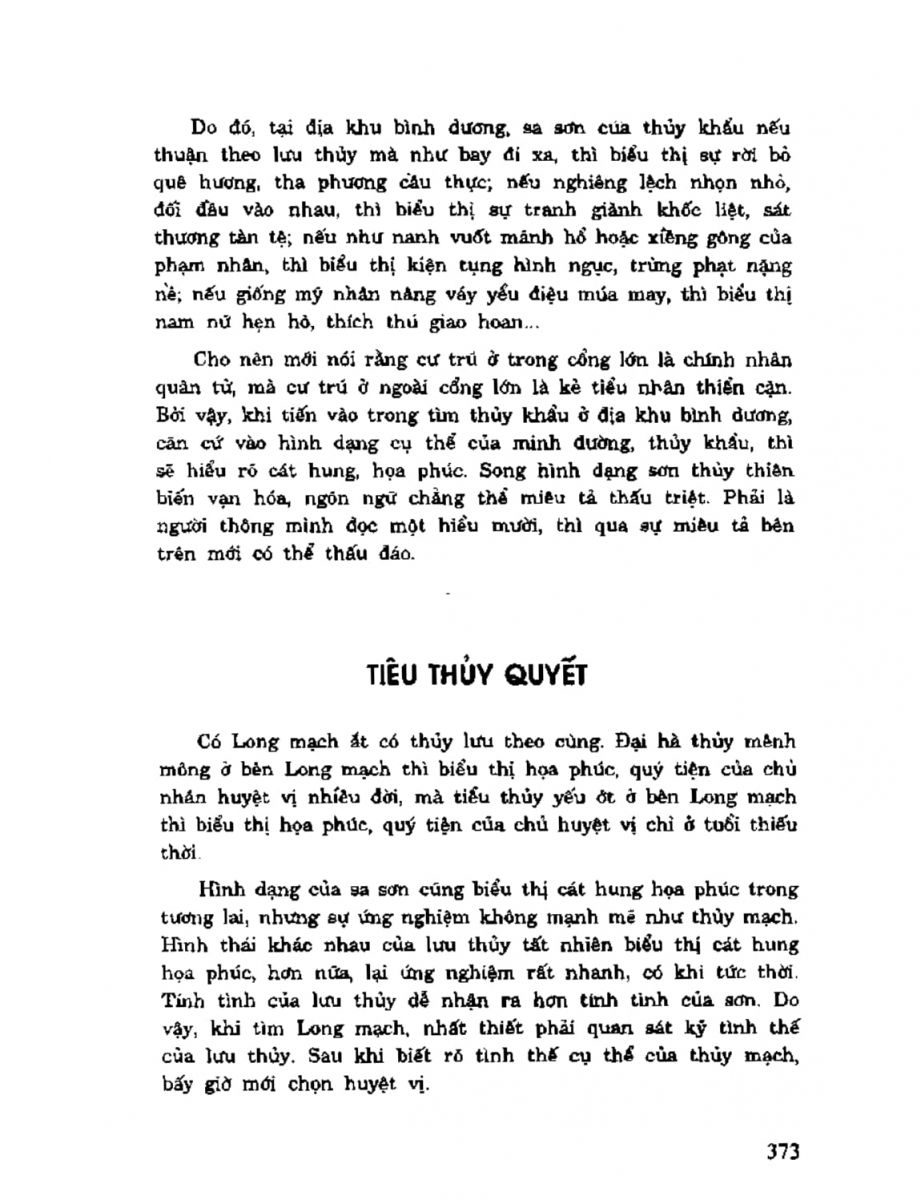 Địa Lý Toàn Thư Tập 2 - 373