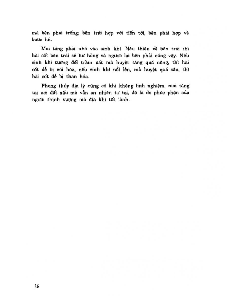 Địa Lý Toàn Thư Tập 2 - 38