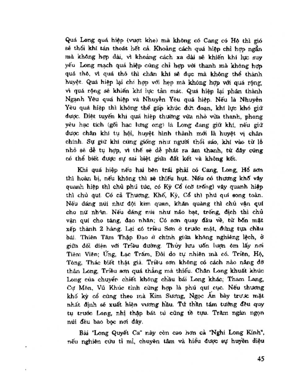 Địa Lý Toàn Thư Tập 2 - 45