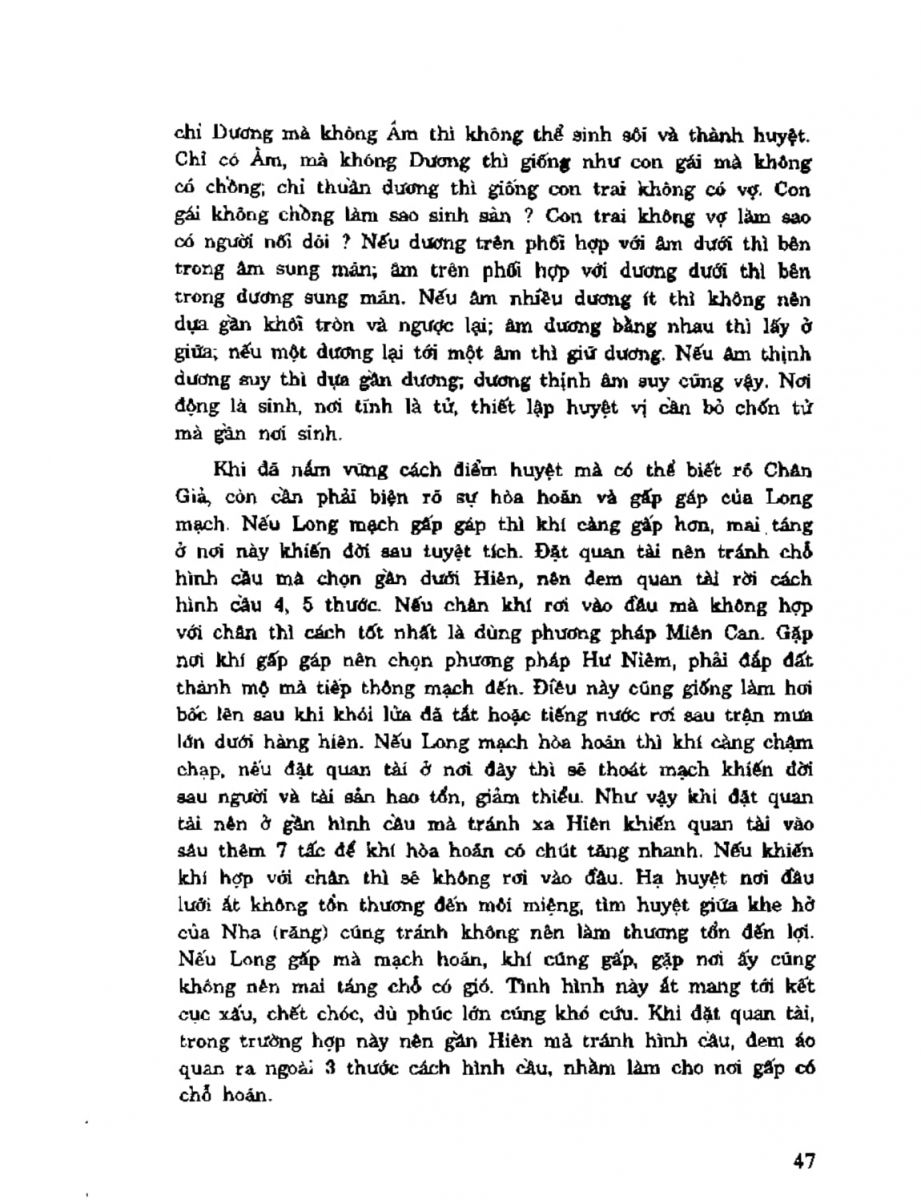 Địa Lý Toàn Thư Tập 2 - 47