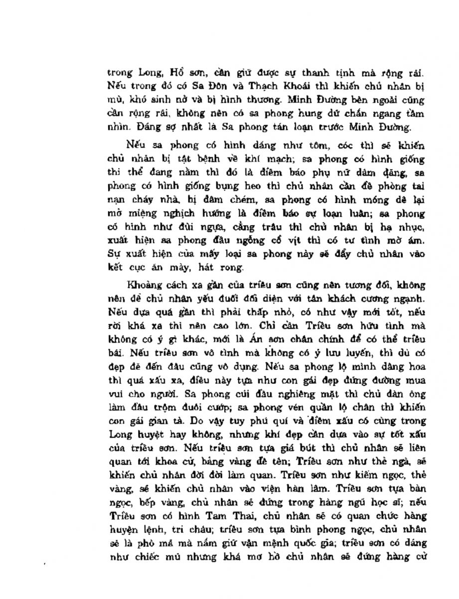 Địa Lý Toàn Thư Tập 2 - 51