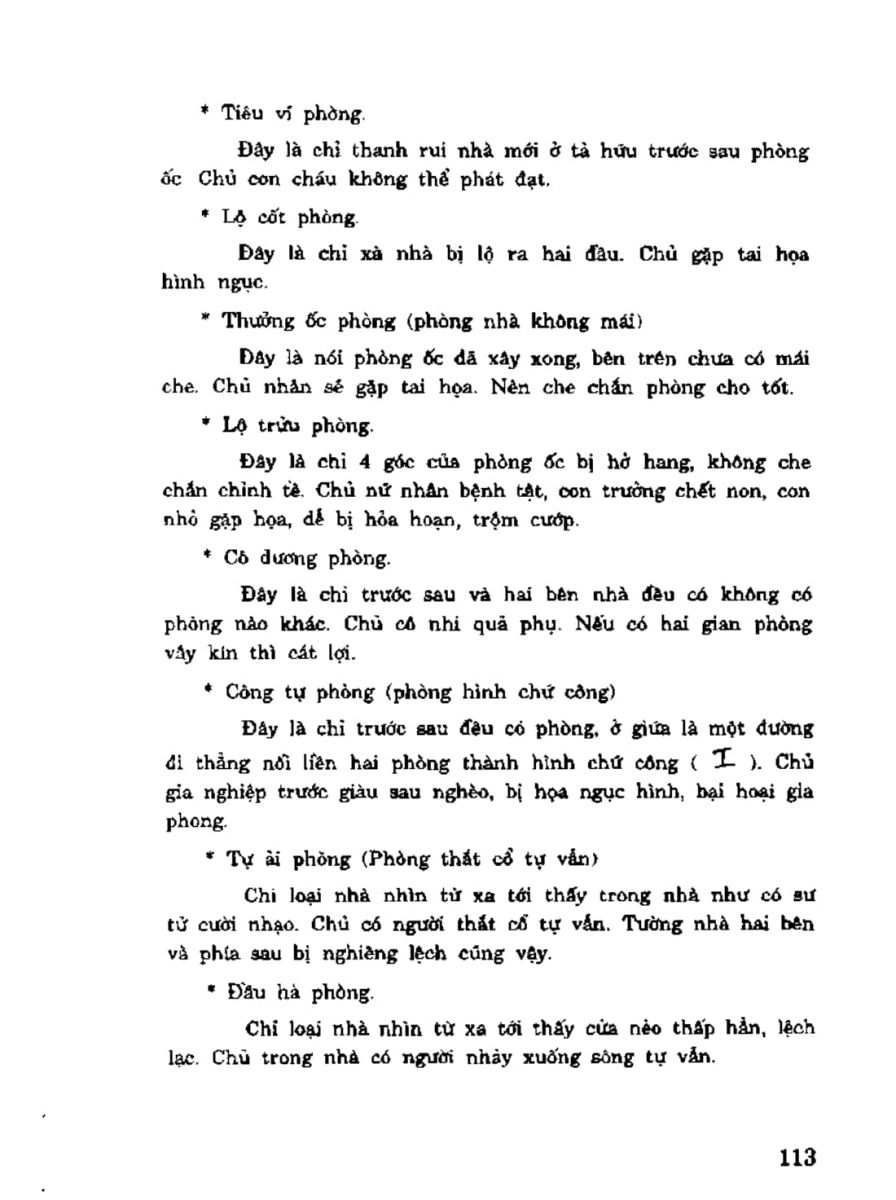 Địa Lý Toàn Thư Tập 3 - 113