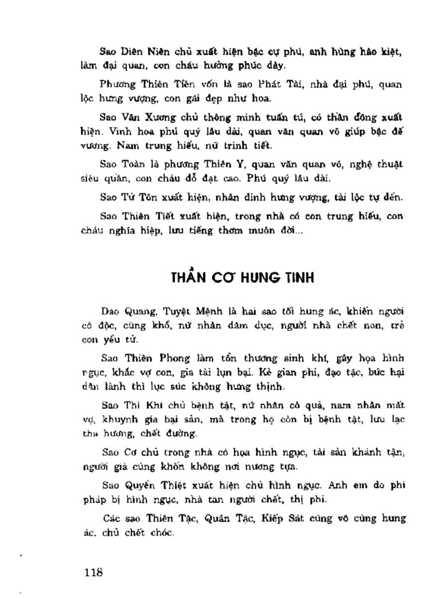 Địa Lý Toàn Thư Tập 3 - 118