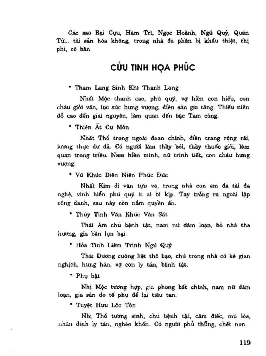 Địa Lý Toàn Thư Tập 3 - 119