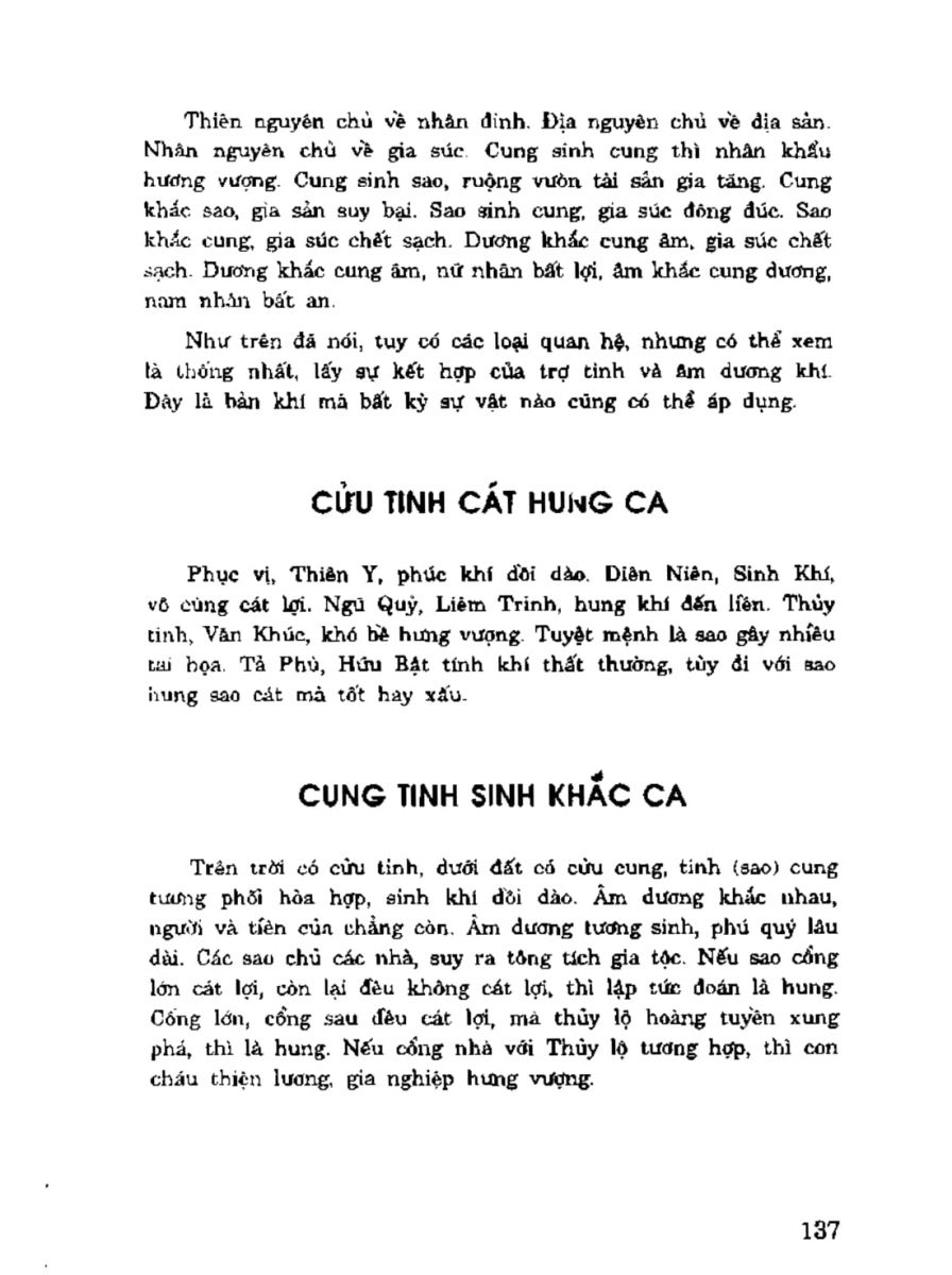 Địa Lý Toàn Thư Tập 3 - 137