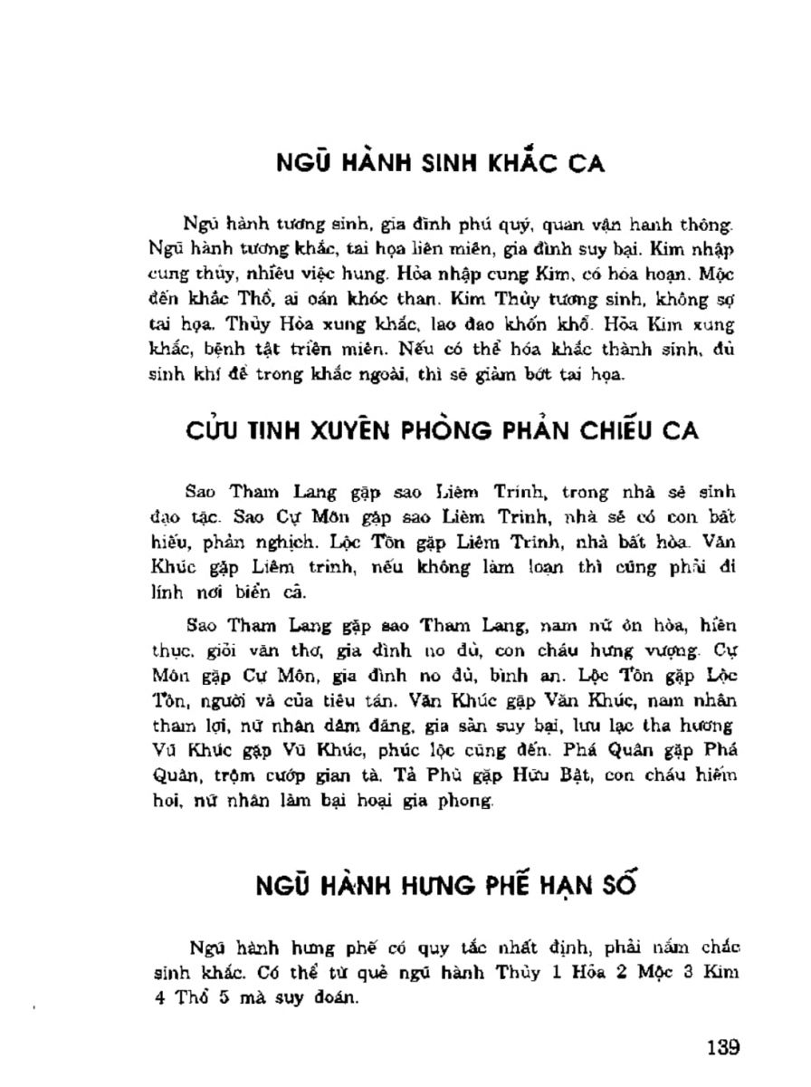 Địa Lý Toàn Thư Tập 3 - 139