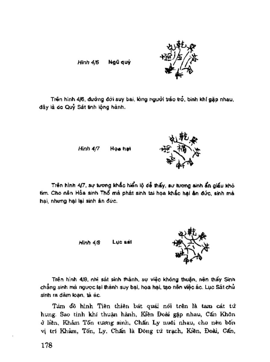 Địa Lý Toàn Thư Tập 3 - 178
