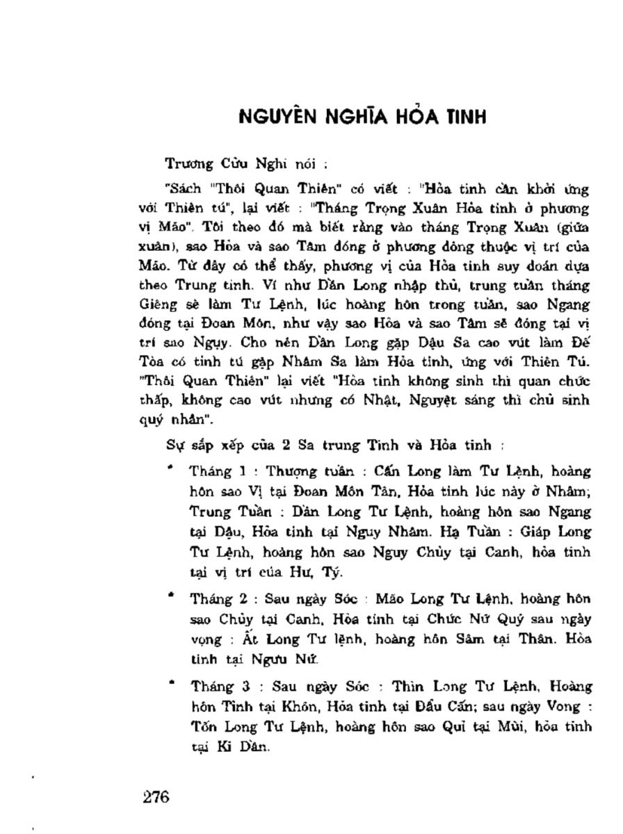 Địa Lý Toàn Thư Tập 3 - 276