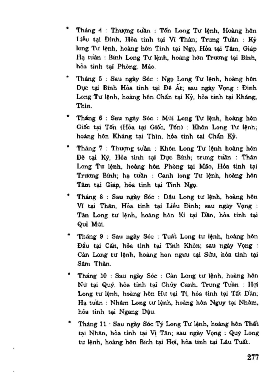 Địa Lý Toàn Thư Tập 3 - 277