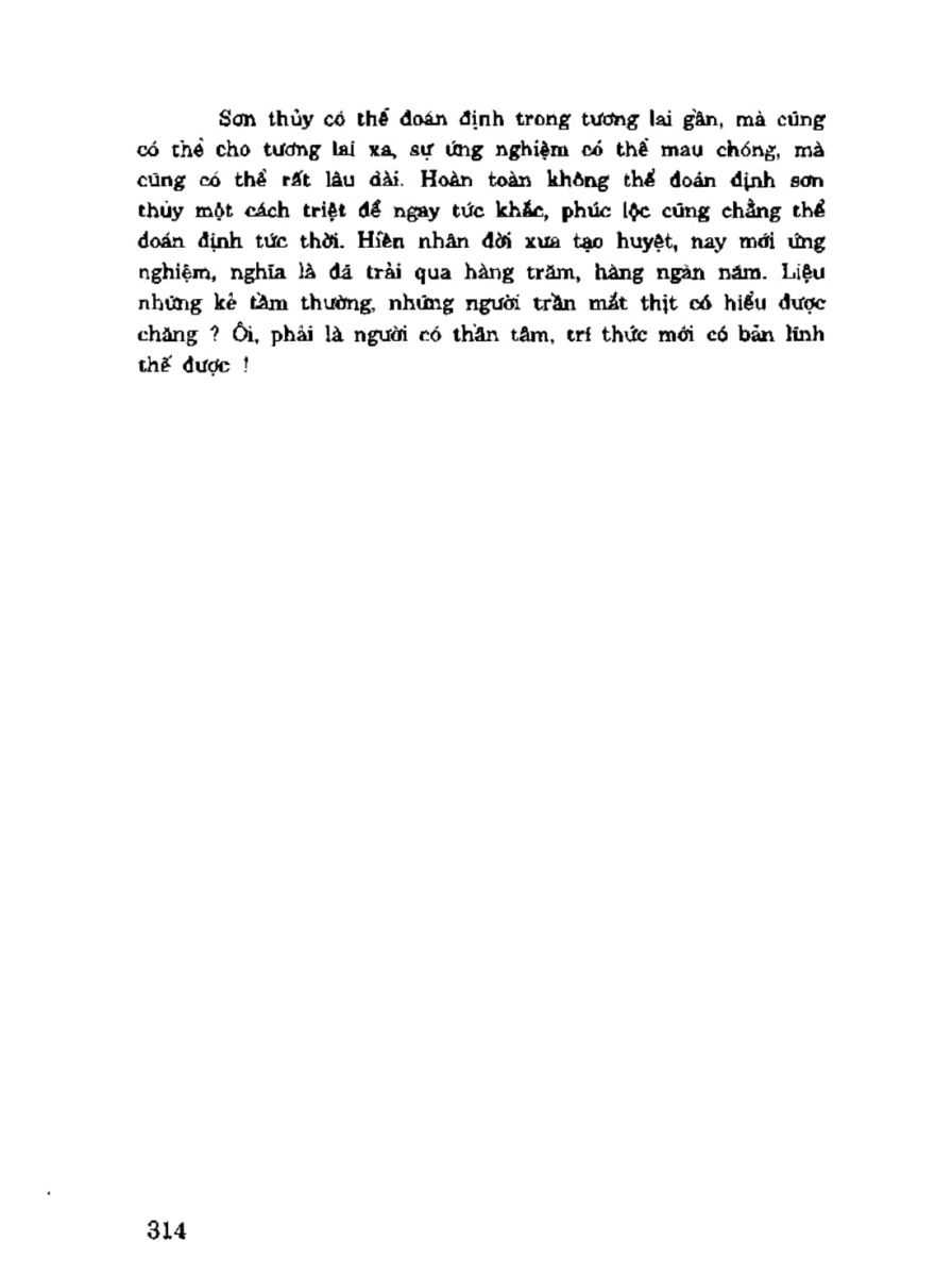 Địa Lý Toàn Thư Tập 3 - 314