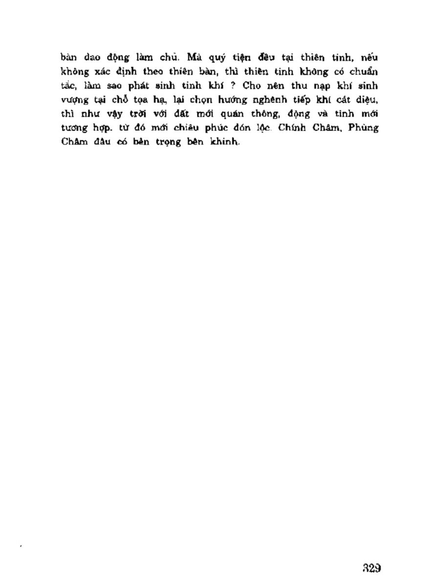 Địa Lý Toàn Thư Tập 3 - 329