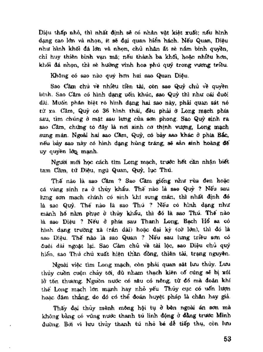 Địa Lý Toàn Thư Tập 3 - 53