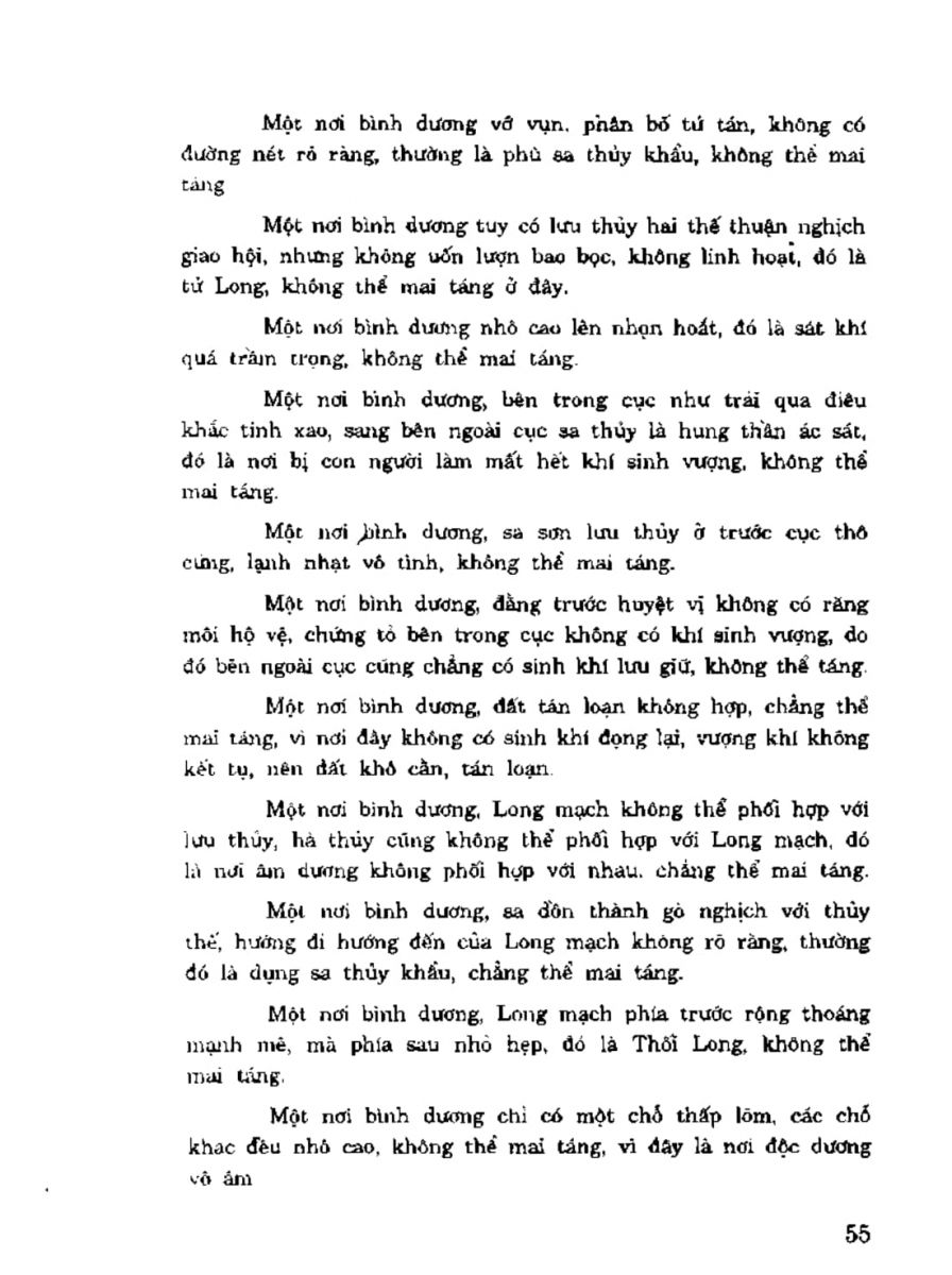 Địa Lý Toàn Thư Tập 3 - 55