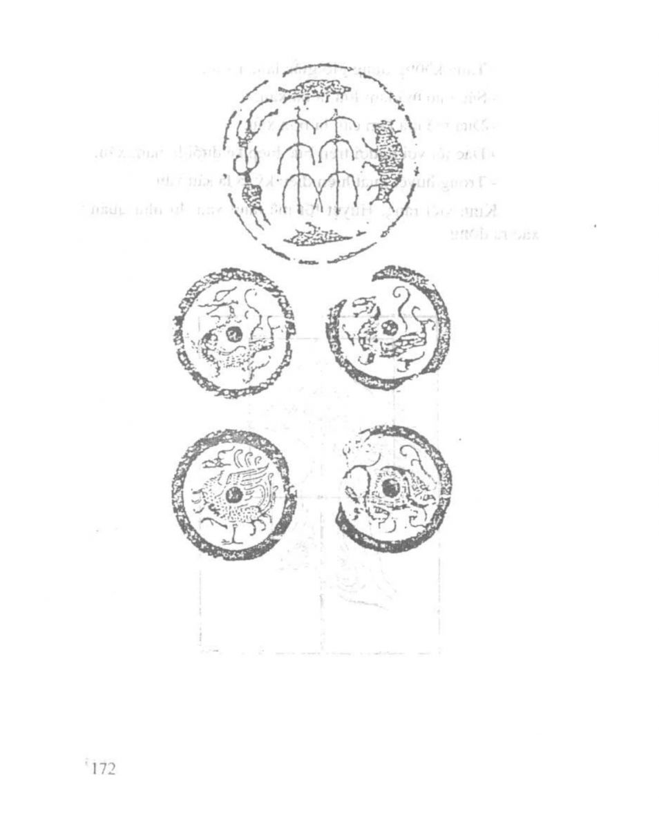 Chọn hướng nhà hướng đất - 169