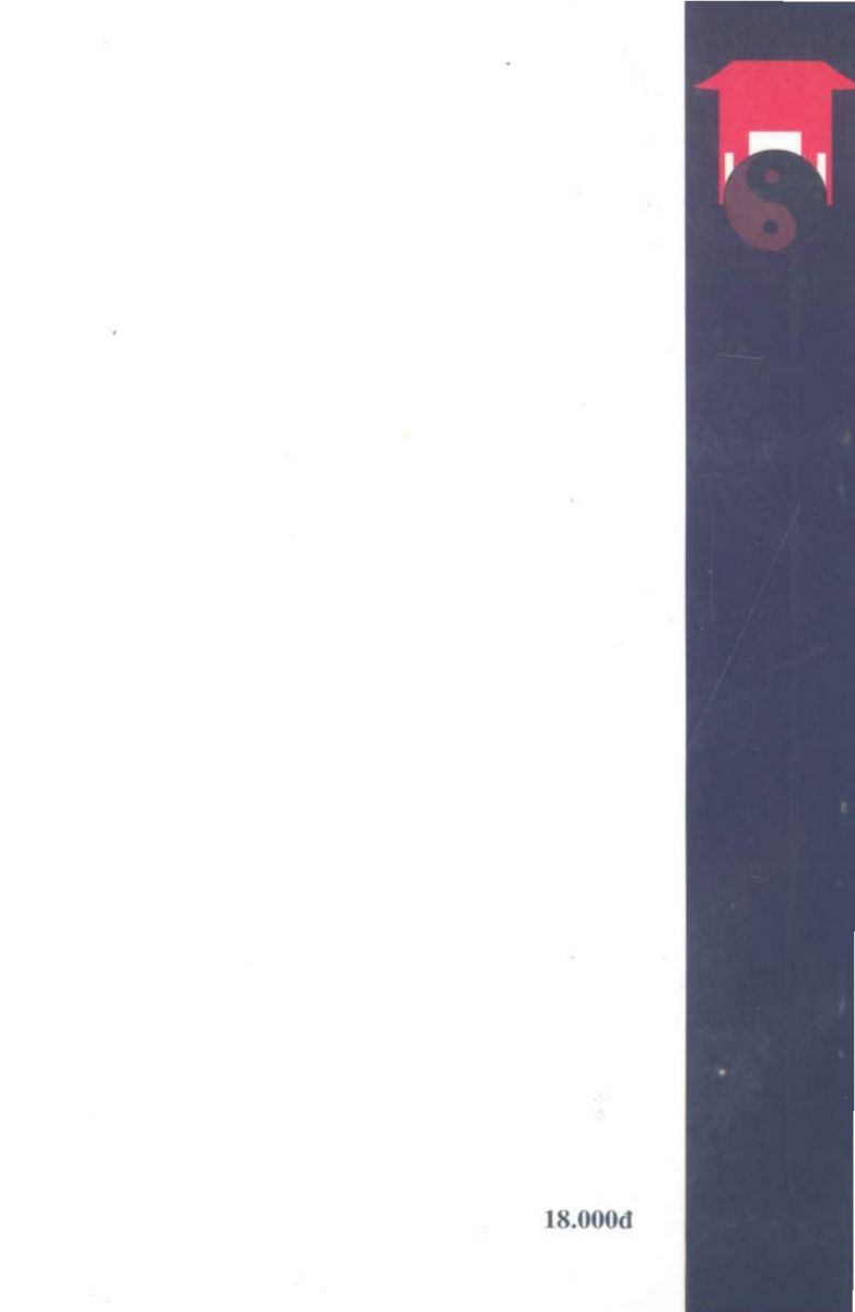 Chọn hướng nhà hướng đất - 222