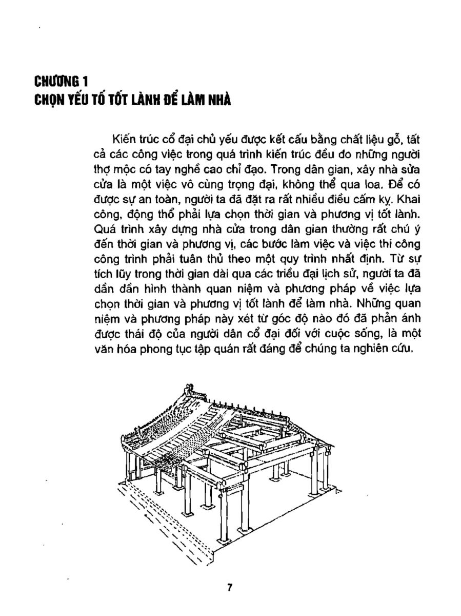 Hướng Dẫn Sử Dụng Thước Lỗ Ban - 7