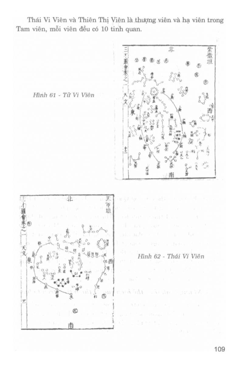 La Bàn Phong Thủy - 108