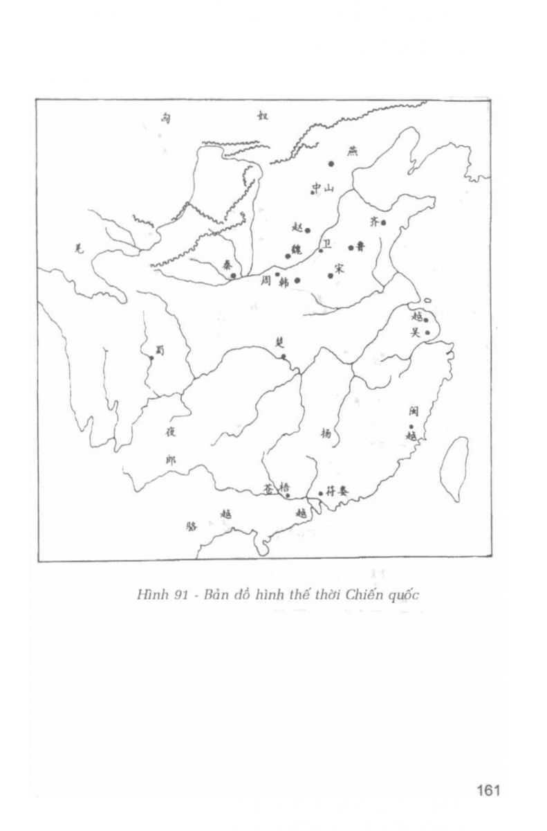 La Bàn Phong Thủy - 160